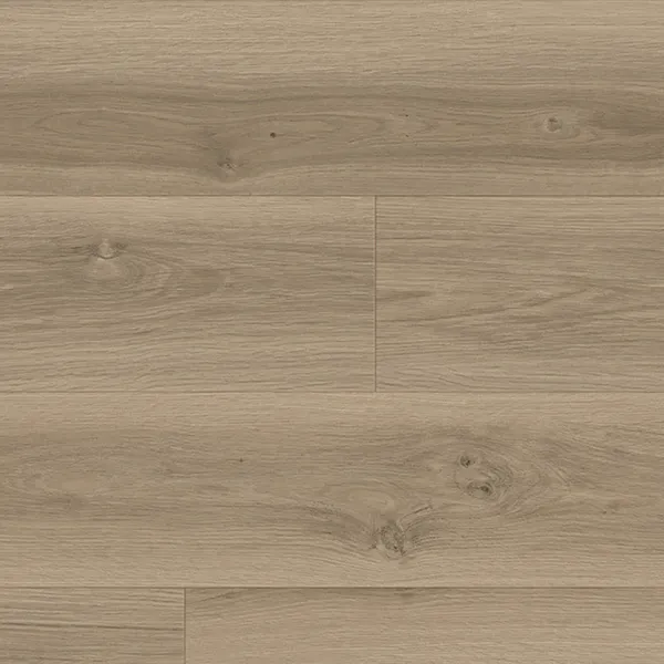 B401 Clearwater — American Floor Distributors Beach Collection