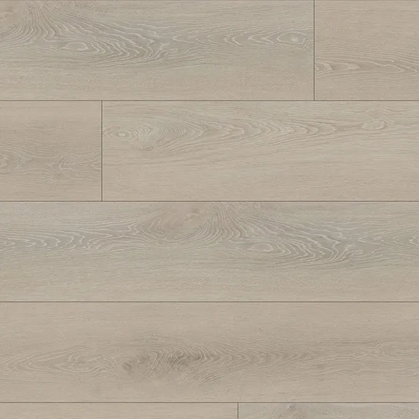 B402 Harris — American Floor Distributors Beach Collection