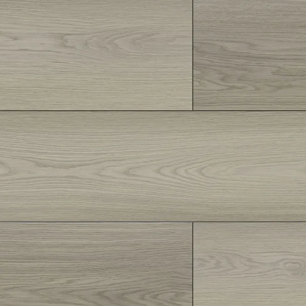 B403 Coronado — American Floor Distributors Beach Collection