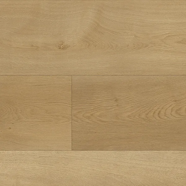 B404 Santa Monica — American Floor Distributors Beach Collection