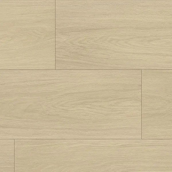 B405 Newport — American Floor Distributors Beach Collection