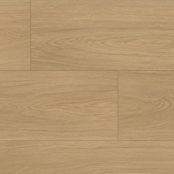 B406 Laguna — American Floor Distributors Beach Collection