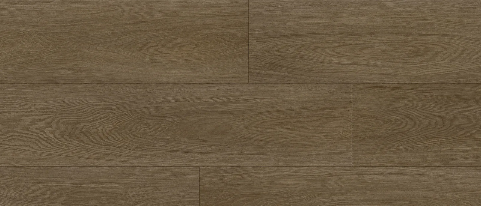 B407 Daytona — American Floor Distributors Beach Collection