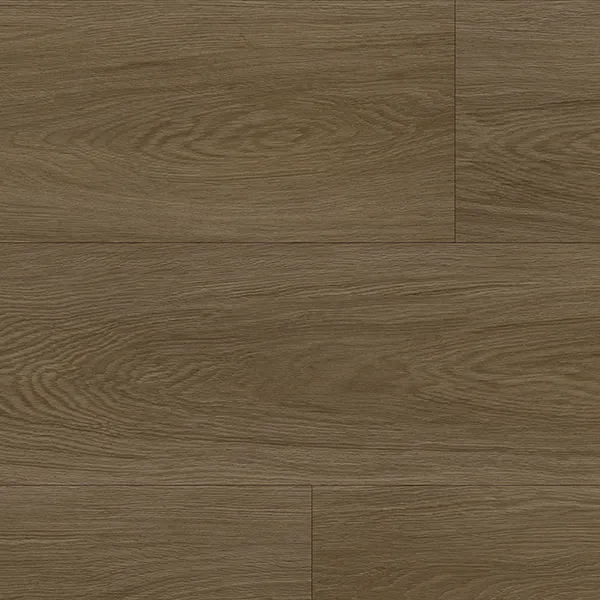 B407 Daytona — American Floor Distributors Beach Collection