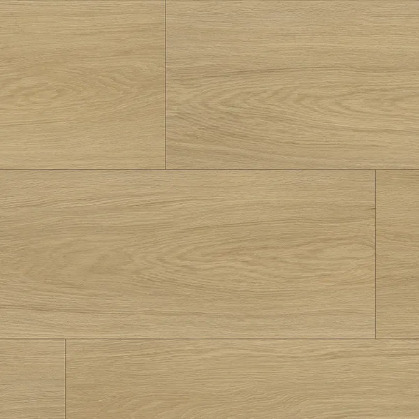 B408 Carmel — American Floor Distributors Beach Collection