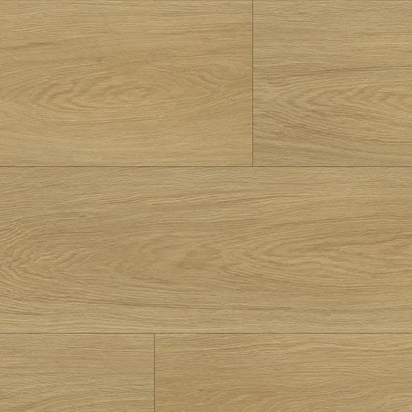B409 South Beach — American Floor Distributors Beach Collection