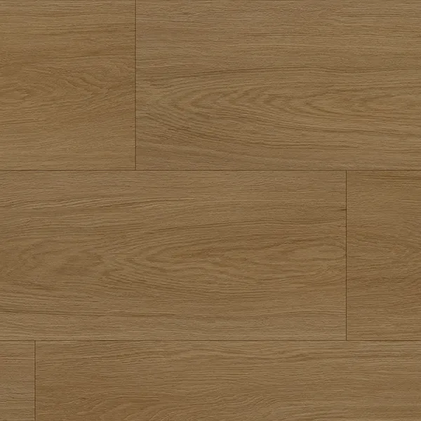 B410 Myrtle Beach — American Floor Distributors Beach Collection