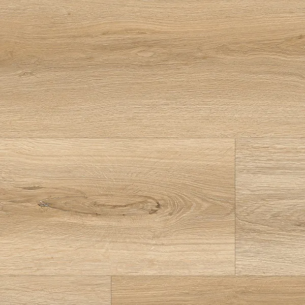 BC001 — American Floor Distributors Builders Choice Collection
