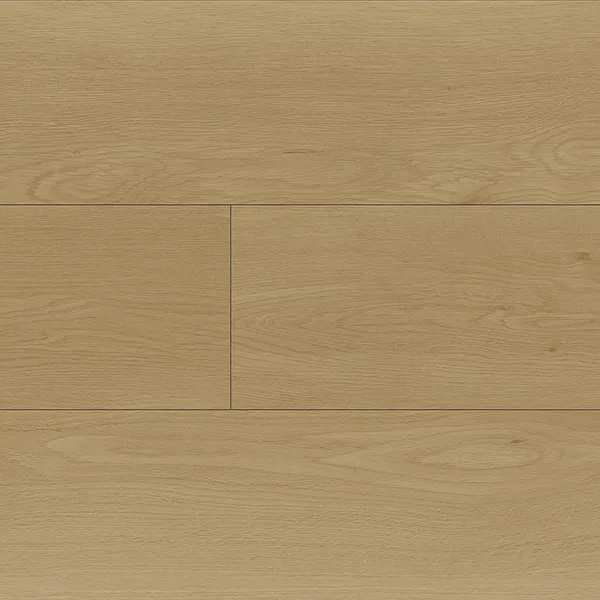 BC002 — American Floor Distributors Builders Choice Collection