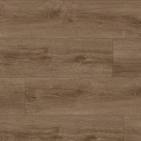 BC003 — American Floor Distributors Builders Choice Collection