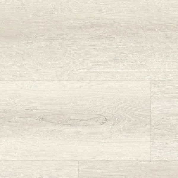 BC004 — American Floor Distributors Builders Choice Collection