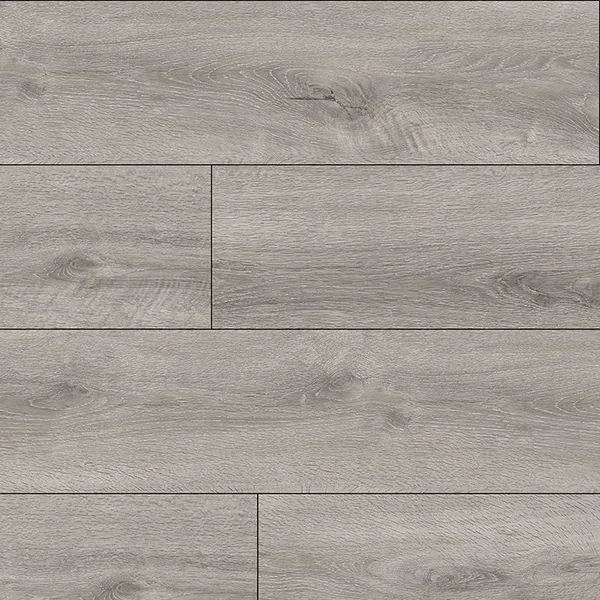BC005 — American Floor Distributors Builders Choice Collection