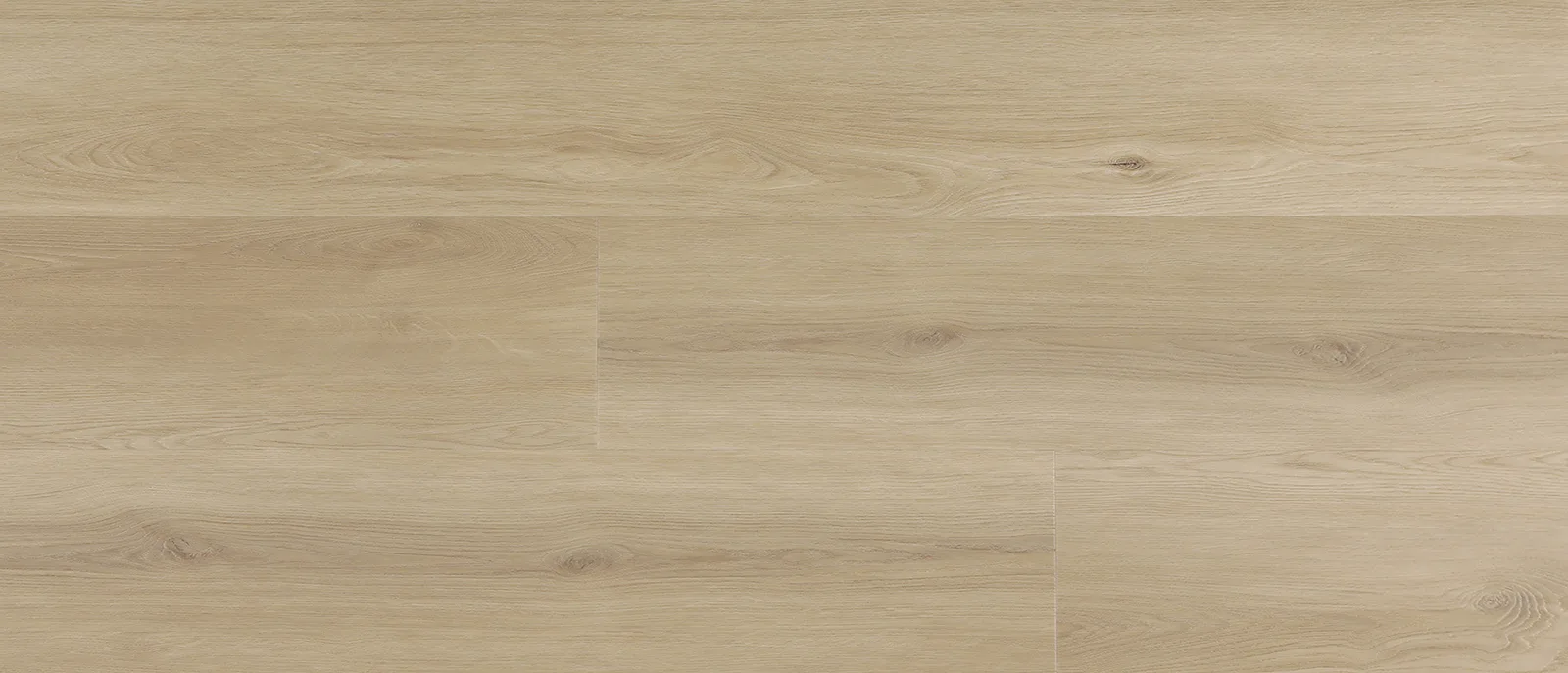 C1201 Antares — American Floor Distributors Celestial Collection
