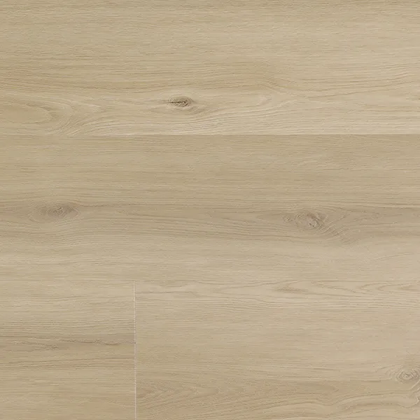 C1201 Antares — American Floor Distributors Celestial Collection
