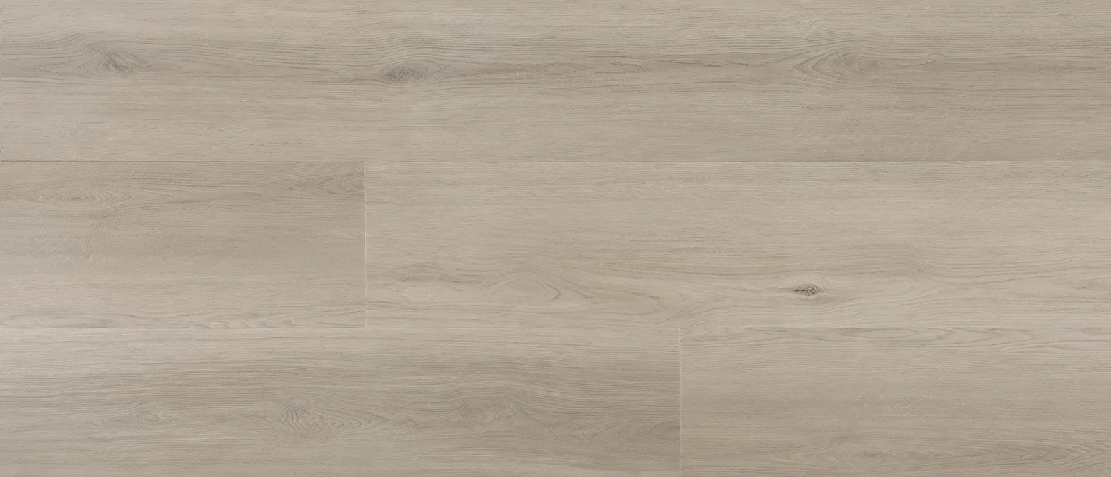 C1202 Rigel — American Floor Distributors Celestial Collection