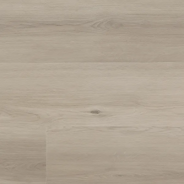 C1202 Rigel — American Floor Distributors Celestial Collection