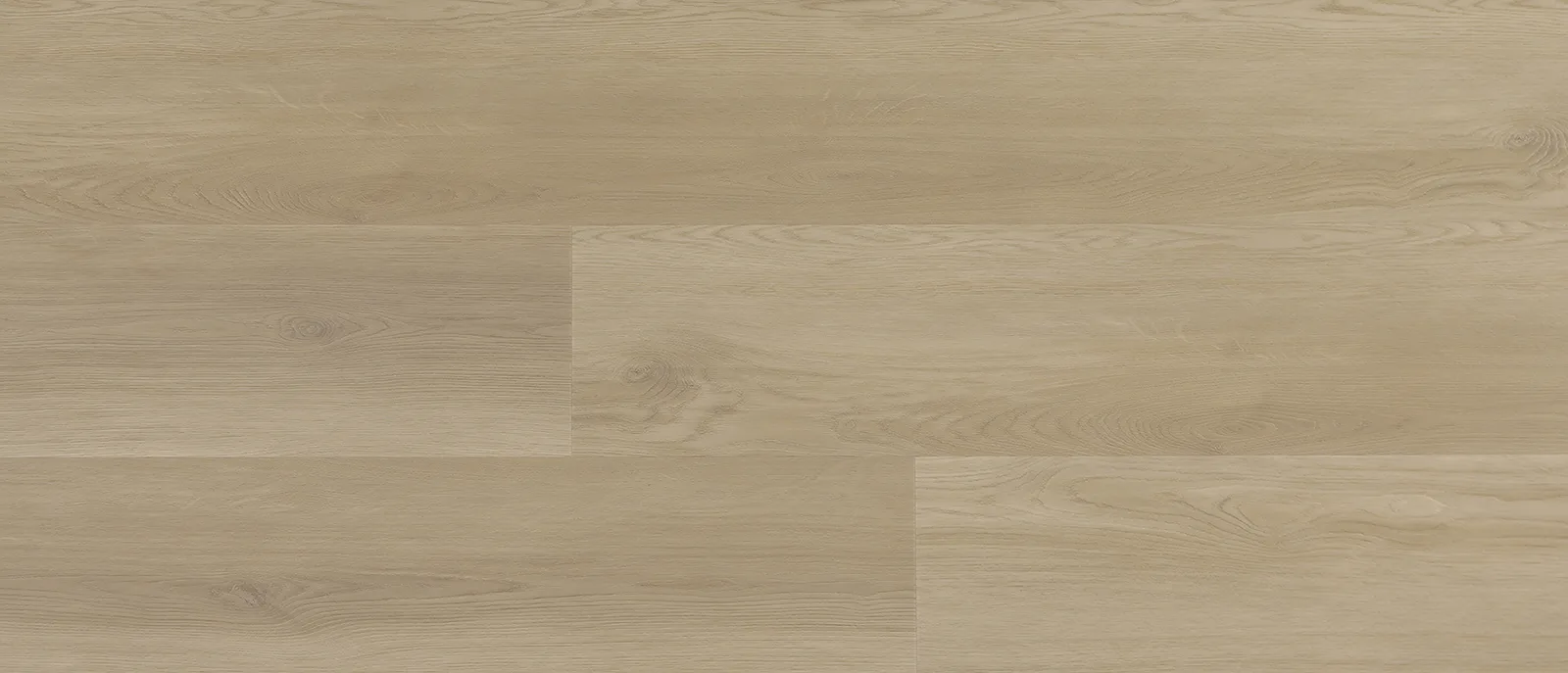 C1203 Vega — American Floor Distributors Celestial Collection