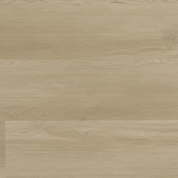 C1203 Vega — American Floor Distributors Celestial Collection