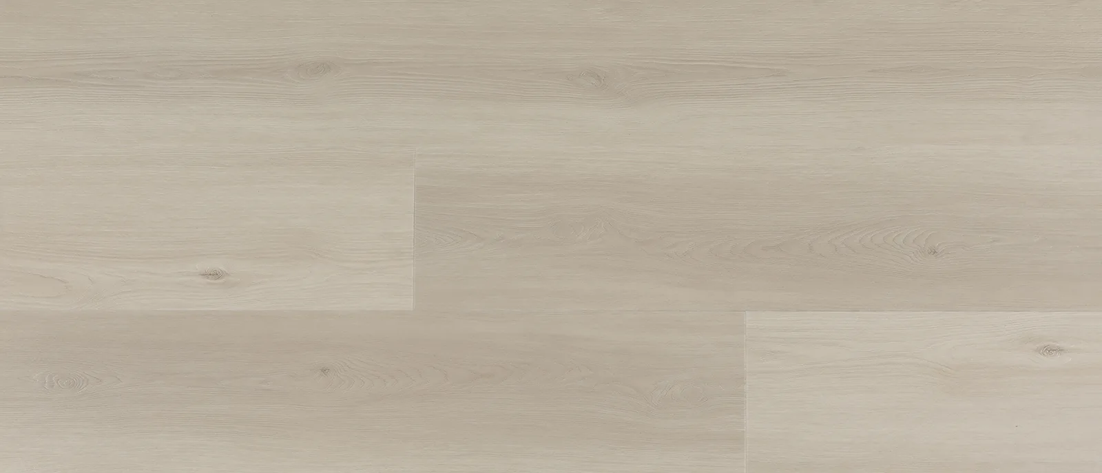 C1205 Pollux — American Floor Distributors Celestial Collection