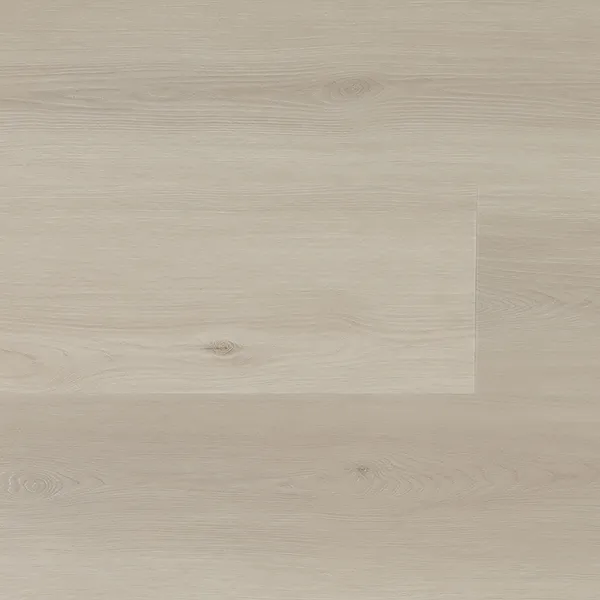 C1205 Pollux — American Floor Distributors Celestial Collection