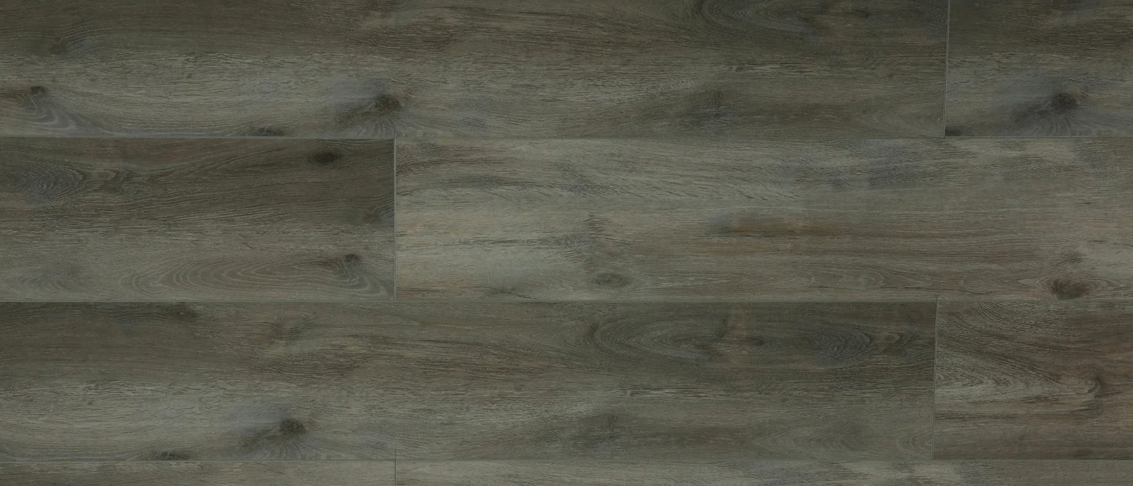 E621 Sevilla — American Floor Distributors European Collection