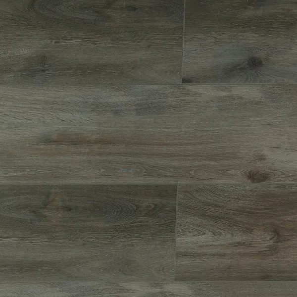 E621 Sevilla — American Floor Distributors European Collection