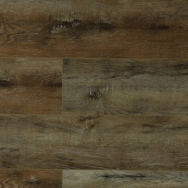 E622 Lyon — American Floor Distributors European Collection