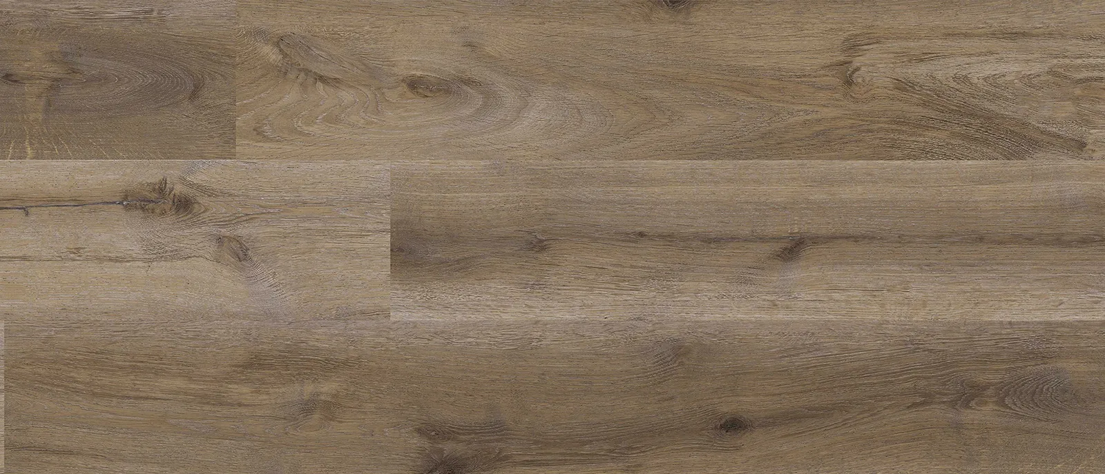 E624 Madrid — American Floor Distributors European Collection