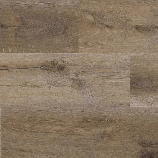 E624 Madrid — American Floor Distributors European Collection