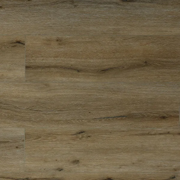 E627 Messina — American Floor Distributors European Collection