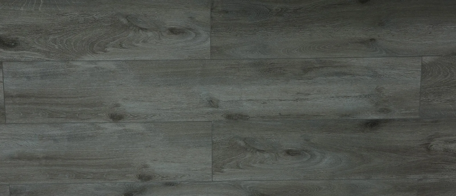 E630 Dijon — American Floor Distributors European Collection