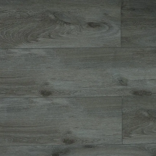 E630 Dijon — American Floor Distributors European Collection