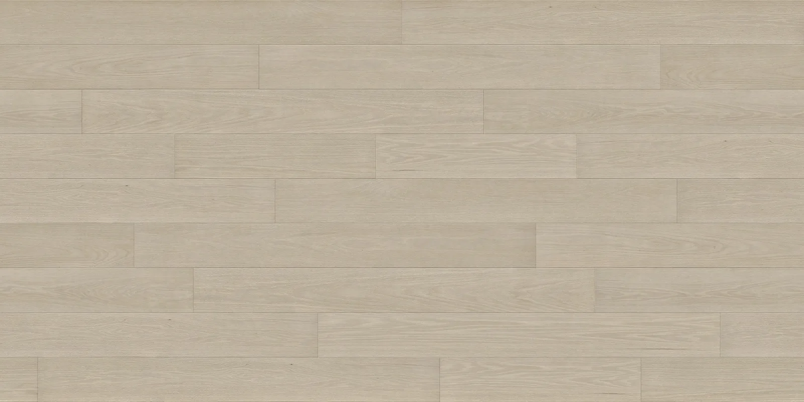 AR-02 Tesoro — American Floor Distributors La Vie Collection AR