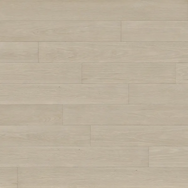 AR-02 Tesoro — American Floor Distributors La Vie Collection AR