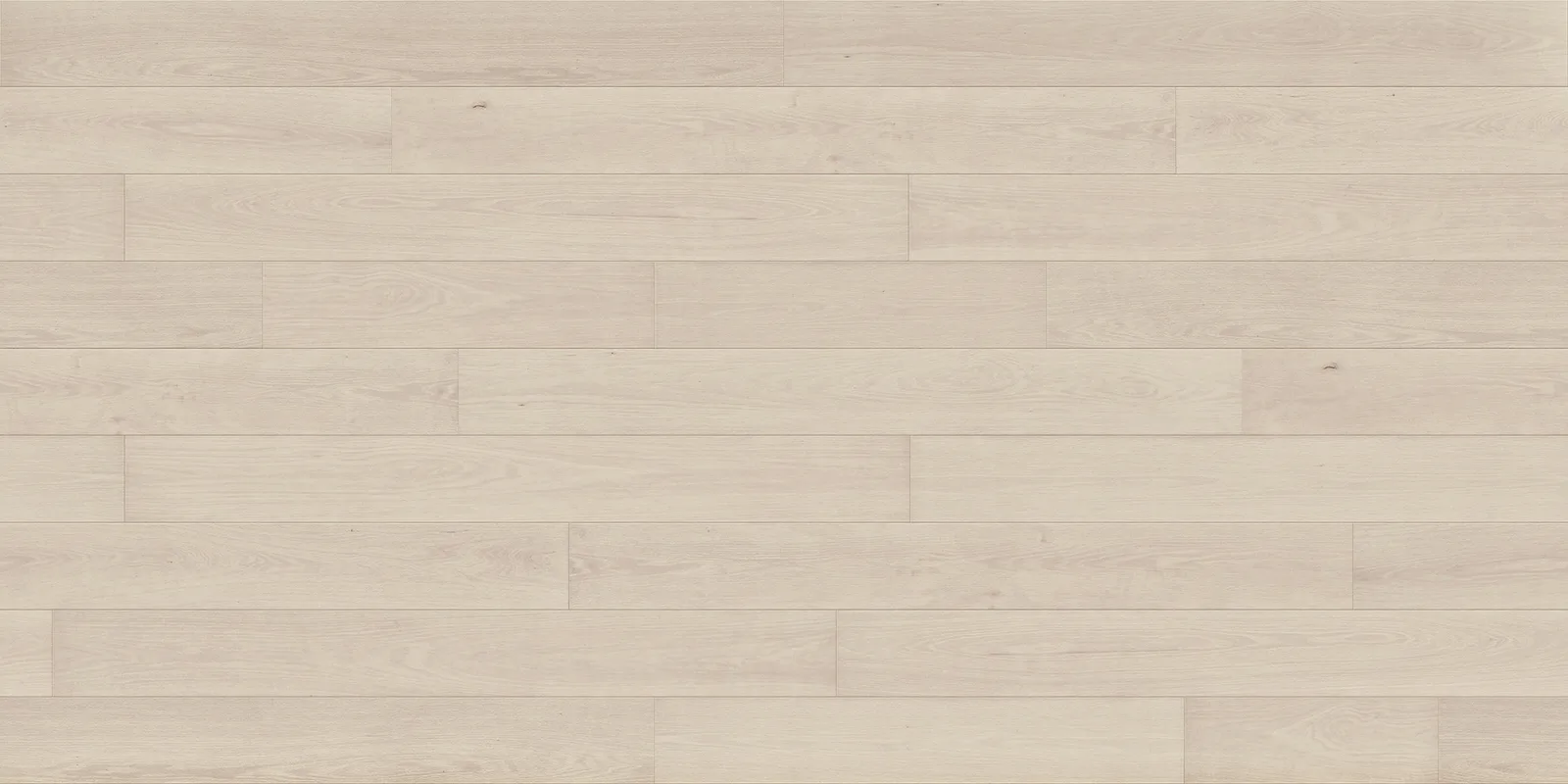AR-03 Zenith — American Floor Distributors La Vie Collection AR