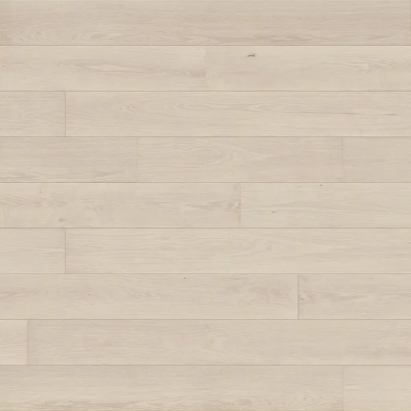 AR-03 Zenith — American Floor Distributors La Vie Collection AR