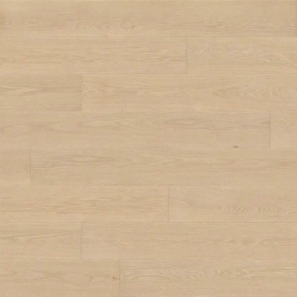 AR-04 Lucente — American Floor Distributors La Vie Collection AR