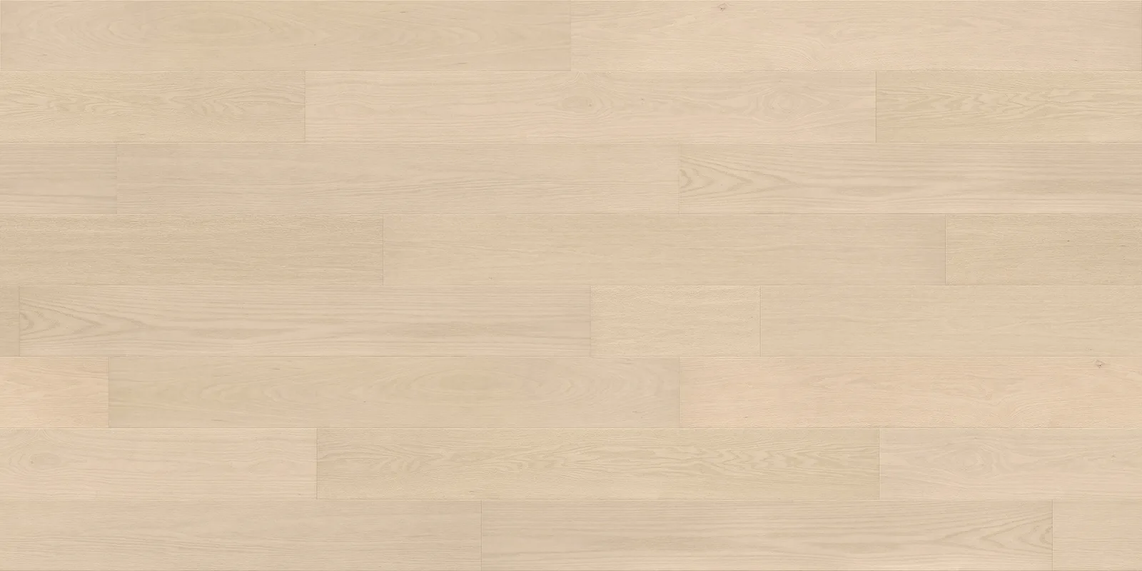 AR-05 Vittoria — American Floor Distributors La Vie Collection AR