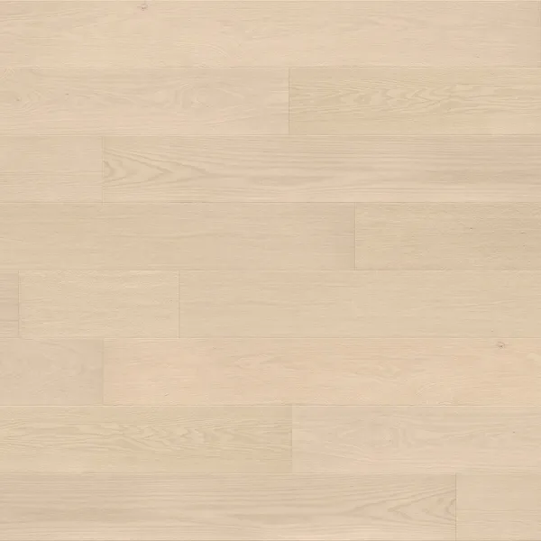 AR-05 Vittoria — American Floor Distributors La Vie Collection AR