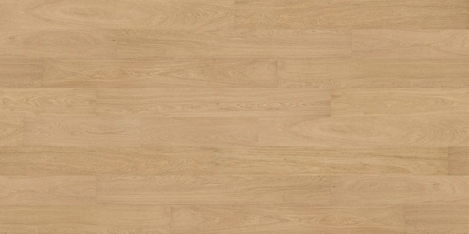 LV-1201 Rosy Faramita — American Floor Distributors La Vie Collection LV