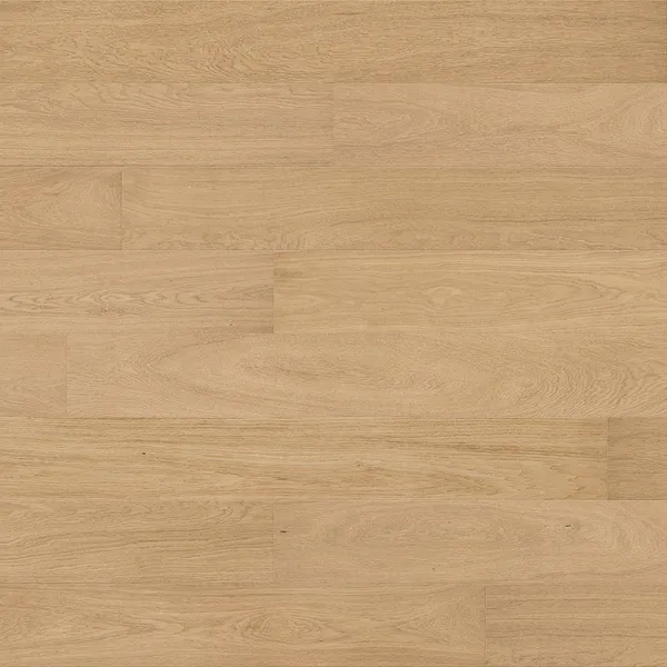 LV-1201 Rosy Faramita — American Floor Distributors La Vie Collection LV
