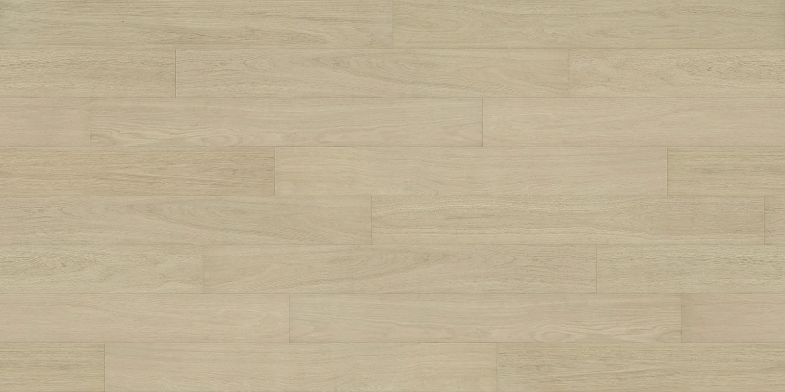 LV-1202 Solitary Oasis — American Floor Distributors La Vie Collection LV