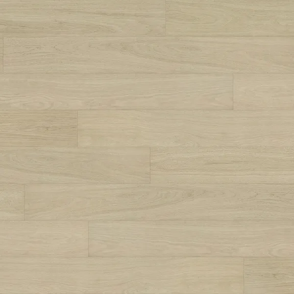 LV-1202 Solitary Oasis — American Floor Distributors La Vie Collection LV