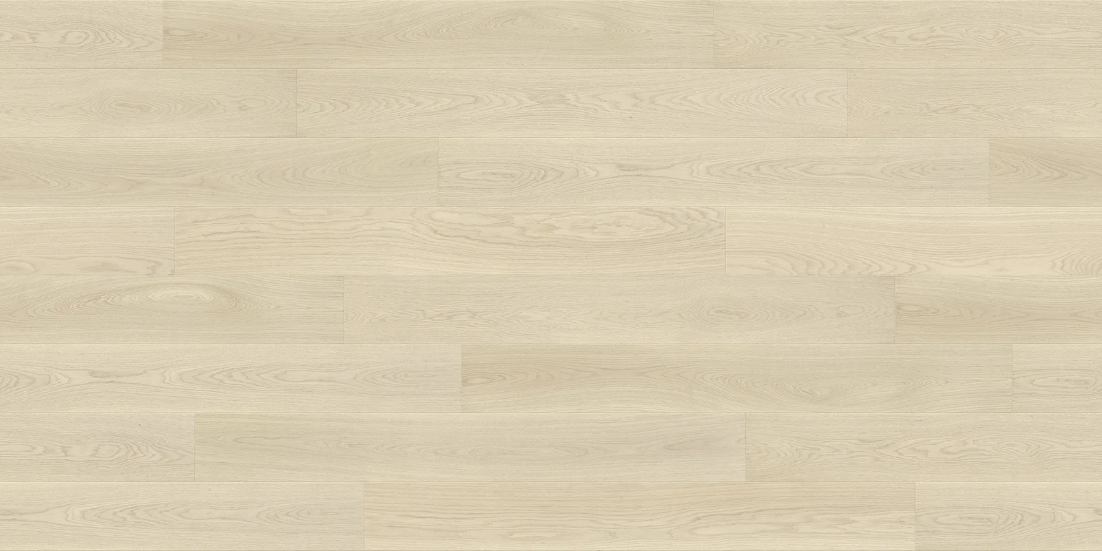 LV-1204 Eternal Glacie — American Floor Distributors La Vie Collection LV