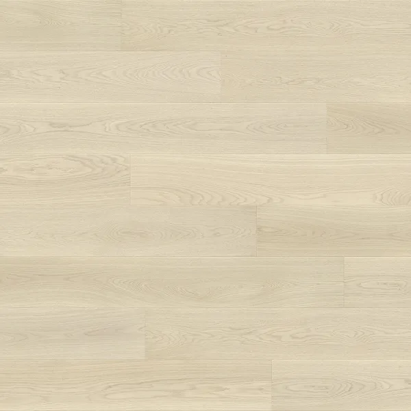 LV-1204 Eternal Glacie — American Floor Distributors La Vie Collection LV