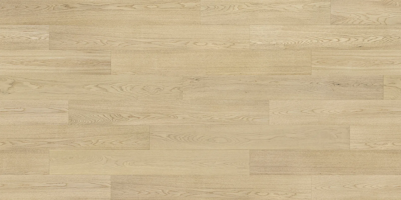 LV1203 Lost Dune — American Floor Distributors La Vie Collection LV