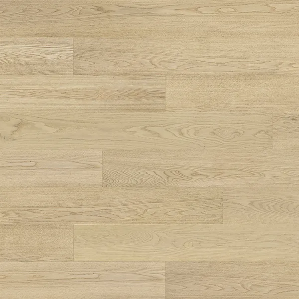 LV1203 Lost Dune — American Floor Distributors La Vie Collection LV