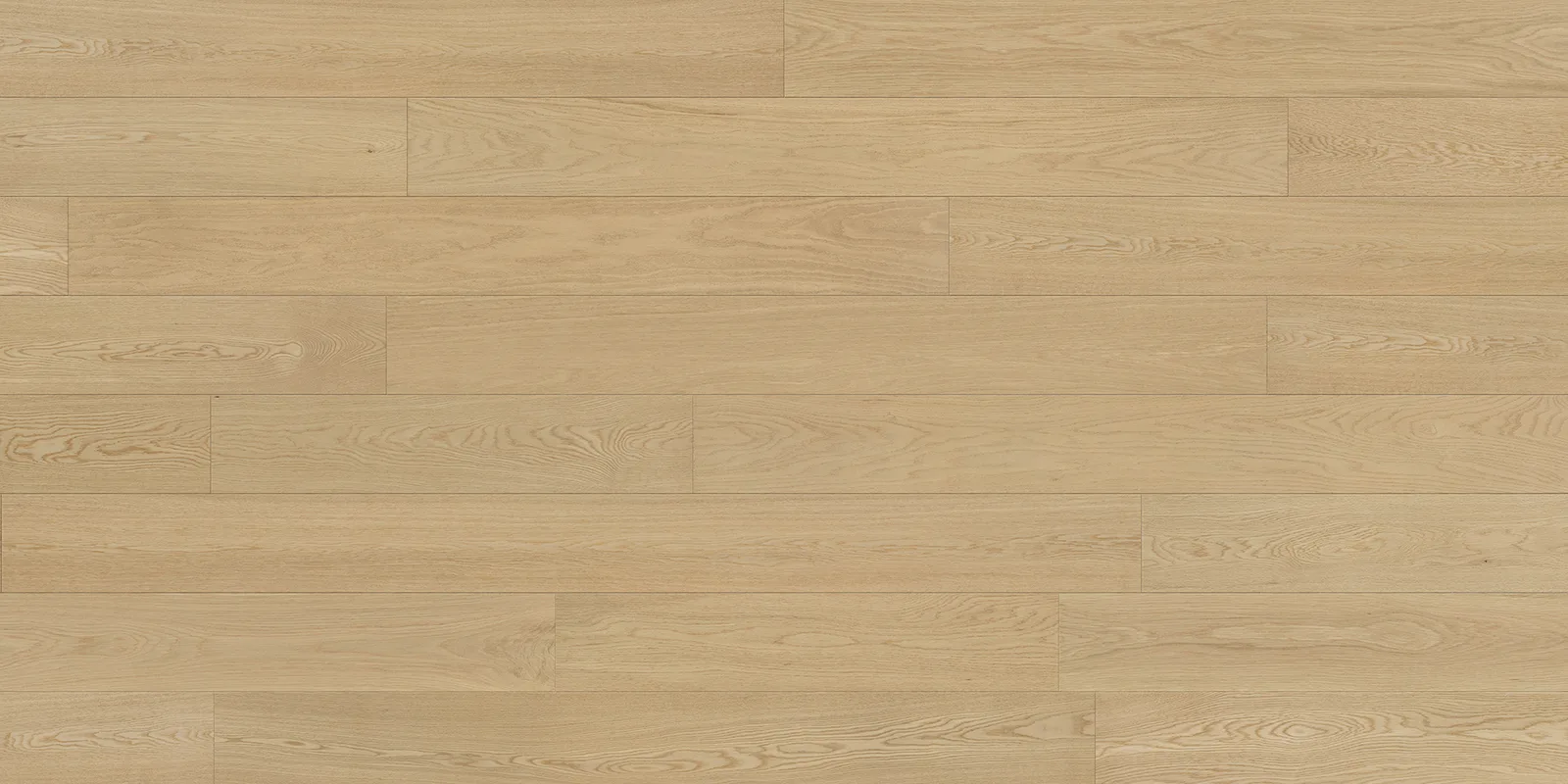 1501 Amber Dusk — American Floor Distributors La Vie Collection Primed Oak