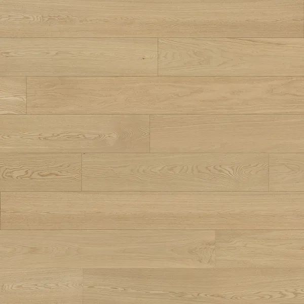1501 Amber Dusk — American Floor Distributors La Vie Collection Primed Oak