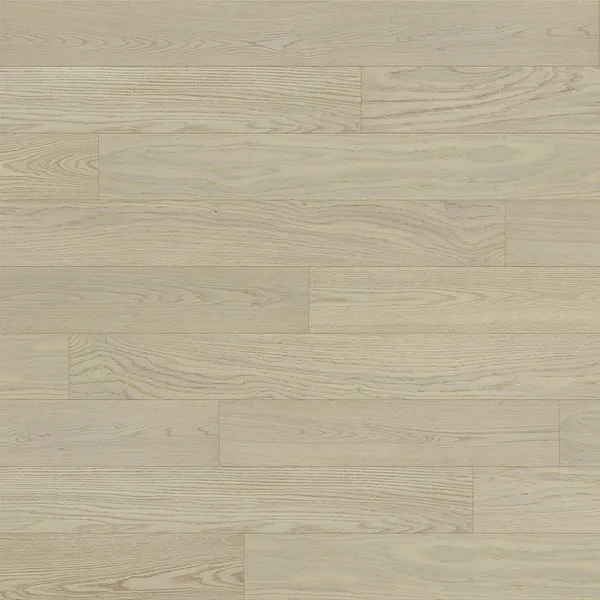 1502 Opal Dawn — American Floor Distributors La Vie Collection Primed Oak